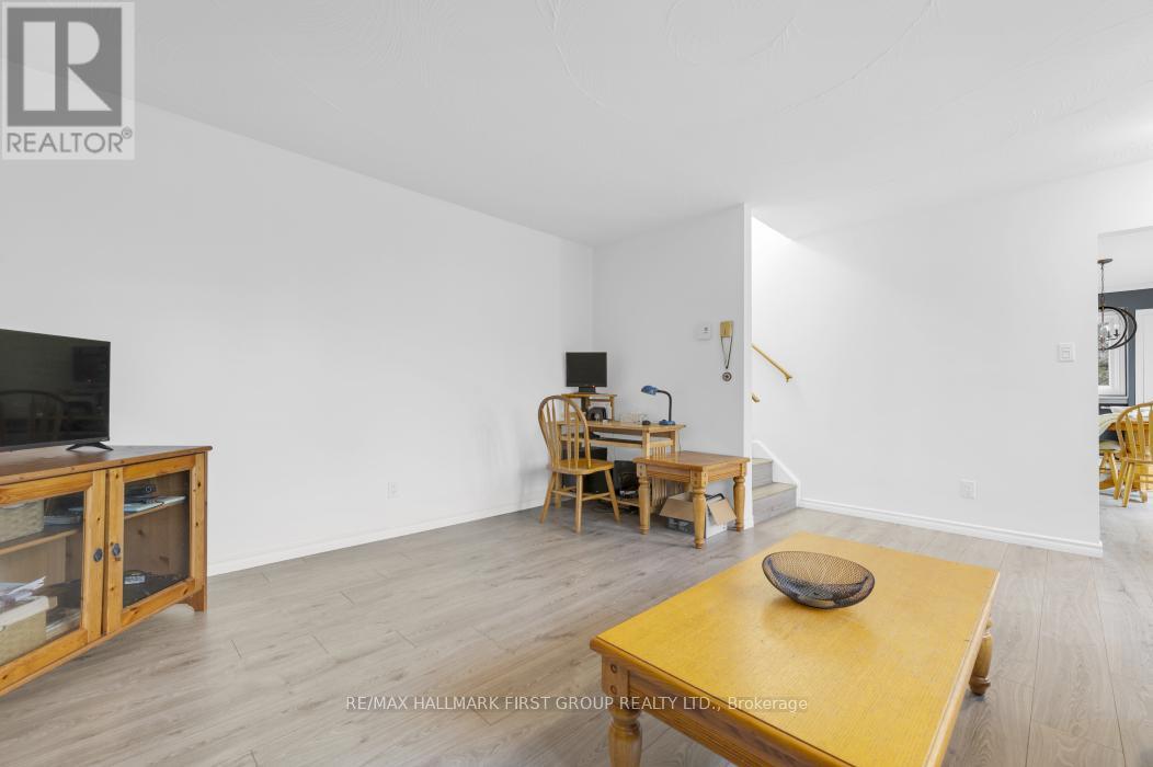110227 Highway 7, Tweed (Elzevir (Twp)), Ontario  K0K 3J0 - Photo 14 - X12456520