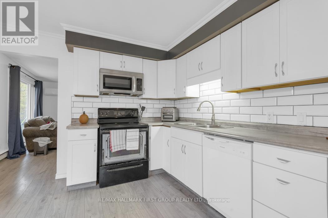 110227 Highway 7, Tweed (Elzevir (Twp)), Ontario  K0K 3J0 - Photo 16 - X12456520