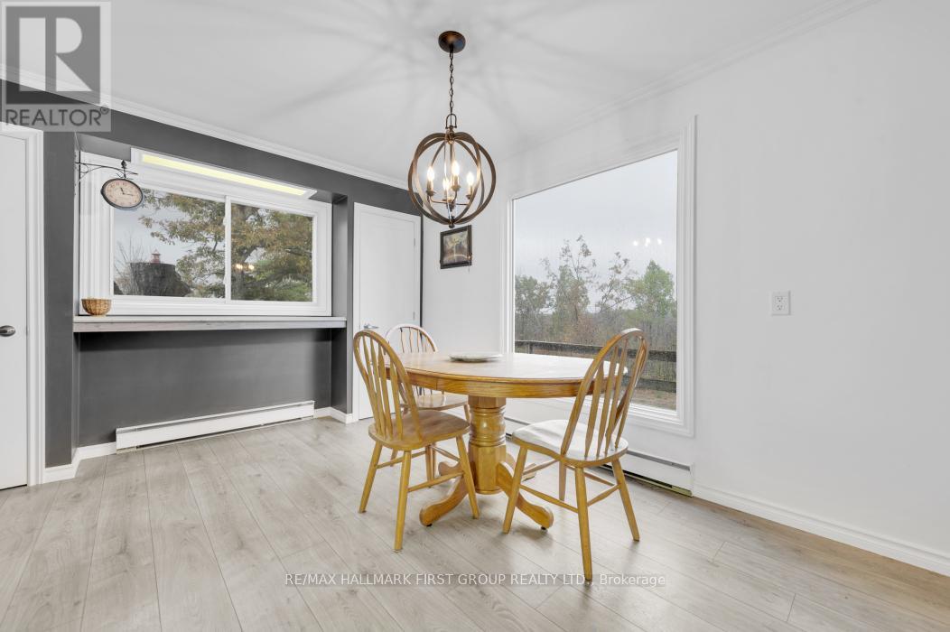 110227 Highway 7, Tweed (Elzevir (Twp)), Ontario  K0K 3J0 - Photo 17 - X12456520