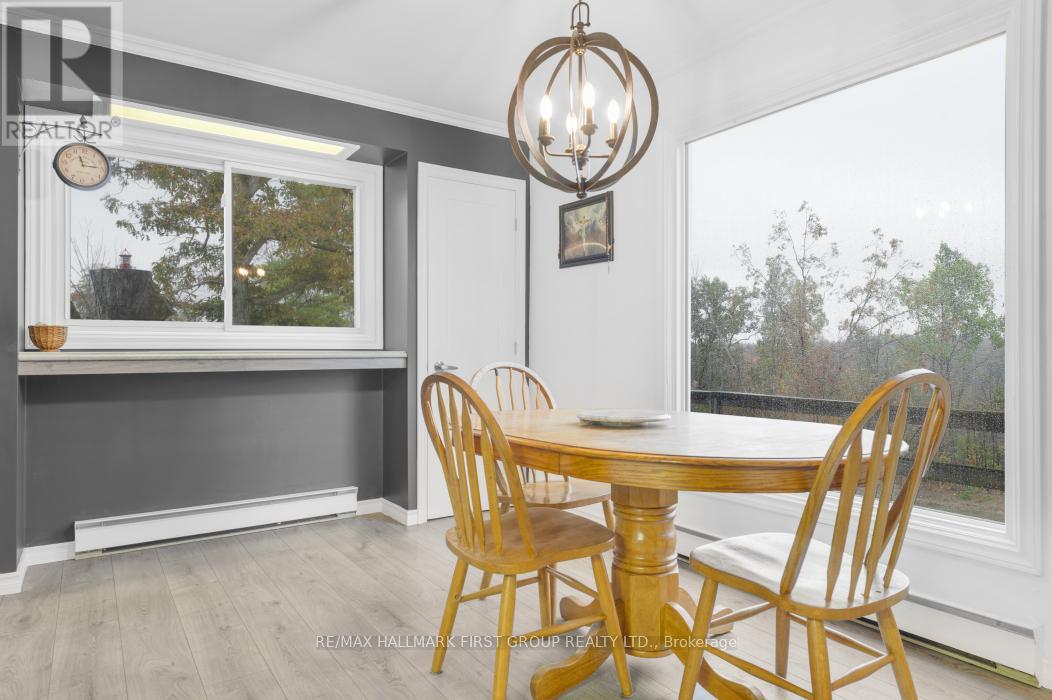 110227 Highway 7, Tweed (Elzevir (Twp)), Ontario  K0K 3J0 - Photo 18 - X12456520