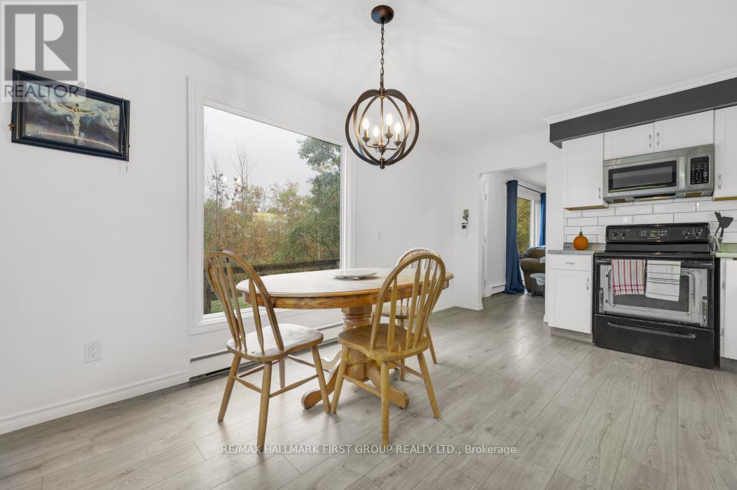 110227 Highway 7, Tweed (Elzevir (Twp)), Ontario  K0K 3J0 - Photo 19 - X12456520