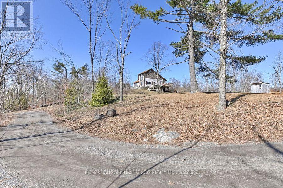 110227 Highway 7, Tweed (Elzevir (Twp)), Ontario  K0K 3J0 - Photo 2 - X12456520
