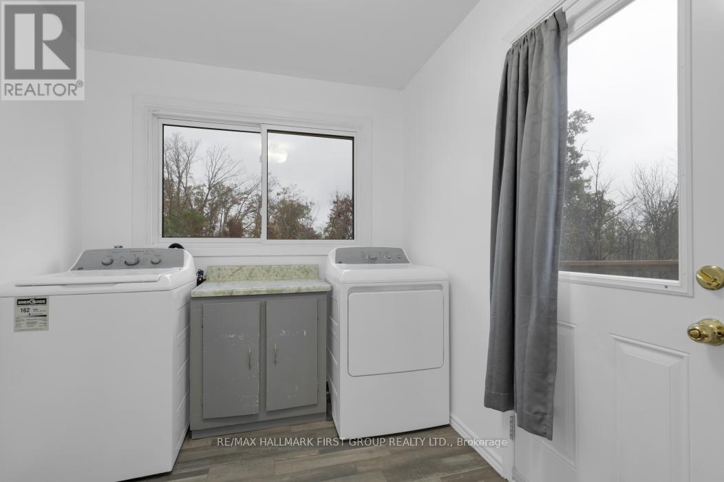 110227 Highway 7, Tweed (Elzevir (Twp)), Ontario  K0K 3J0 - Photo 20 - X12456520
