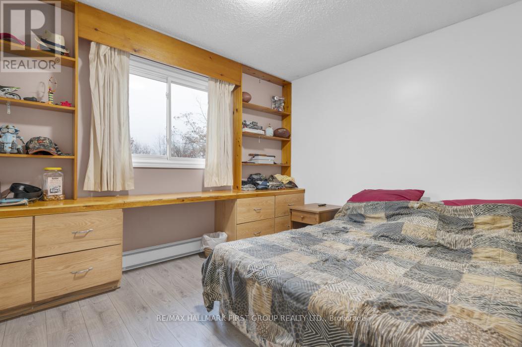 110227 Highway 7, Tweed (Elzevir (Twp)), Ontario  K0K 3J0 - Photo 21 - X12456520