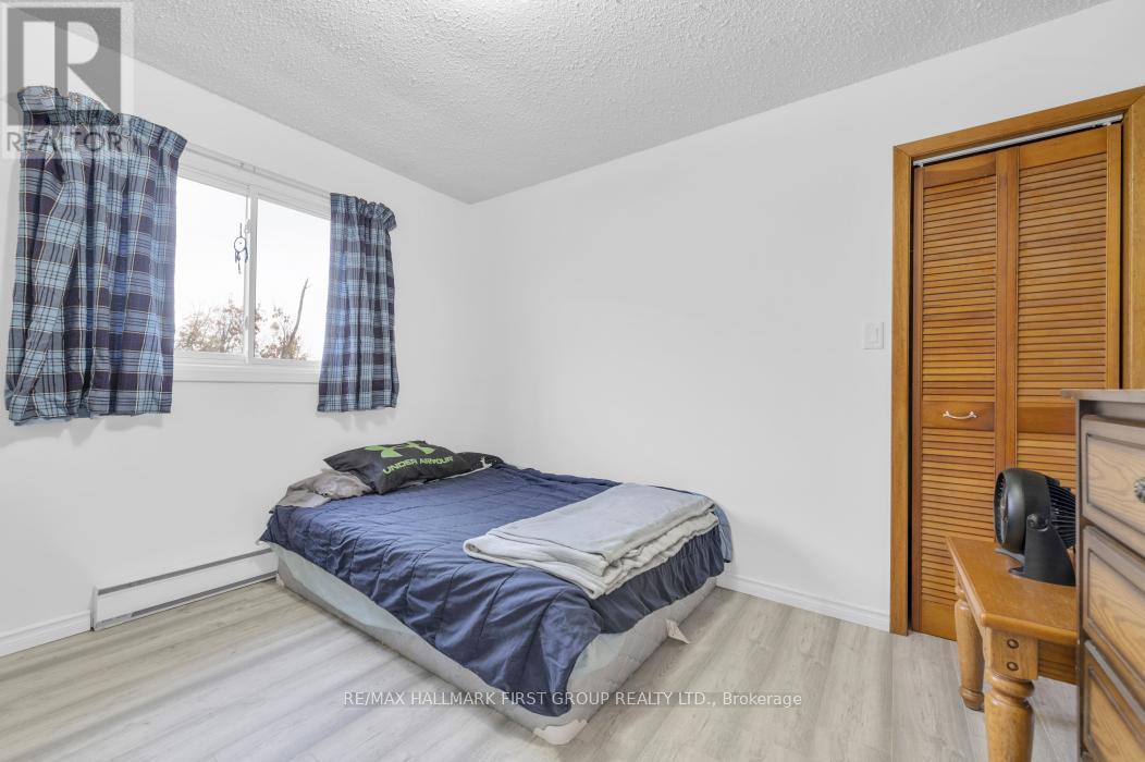 110227 Highway 7, Tweed (Elzevir (Twp)), Ontario  K0K 3J0 - Photo 23 - X12456520