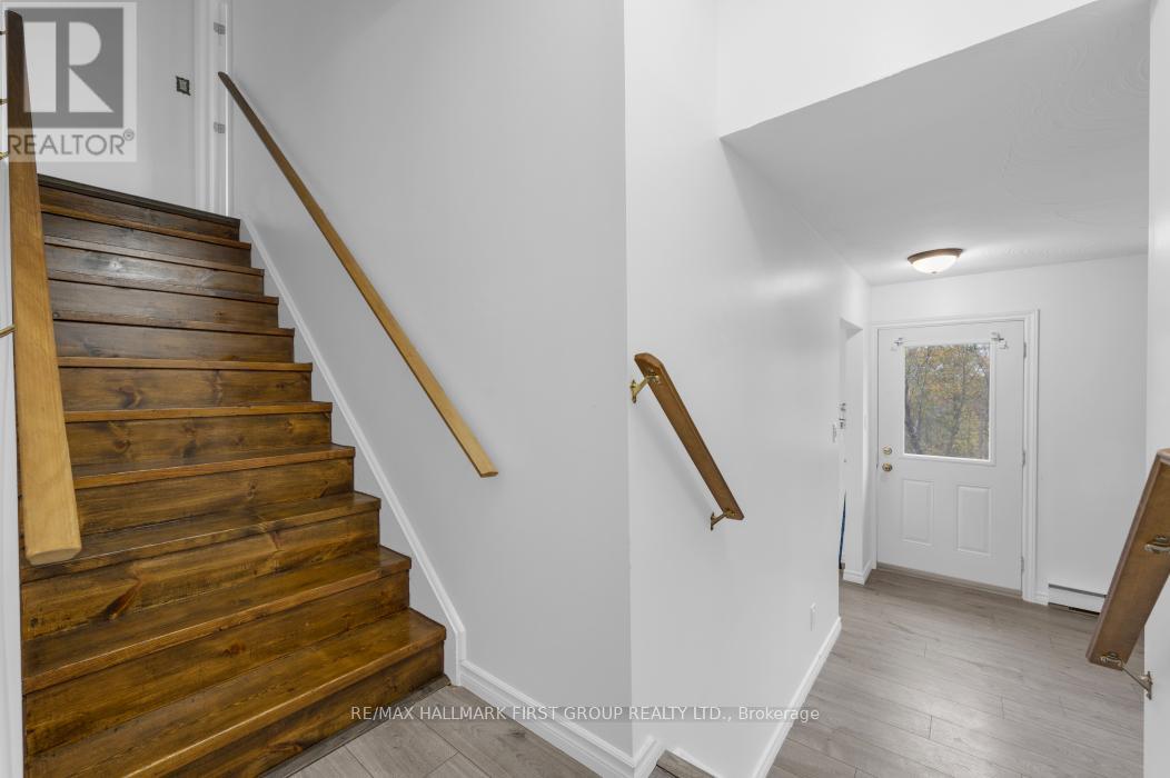 110227 Highway 7, Tweed (Elzevir (Twp)), Ontario  K0K 3J0 - Photo 24 - X12456520
