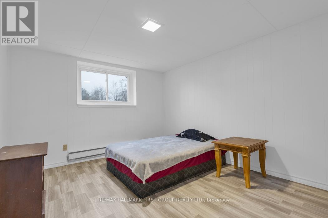 110227 Highway 7, Tweed (Elzevir (Twp)), Ontario  K0K 3J0 - Photo 28 - X12456520