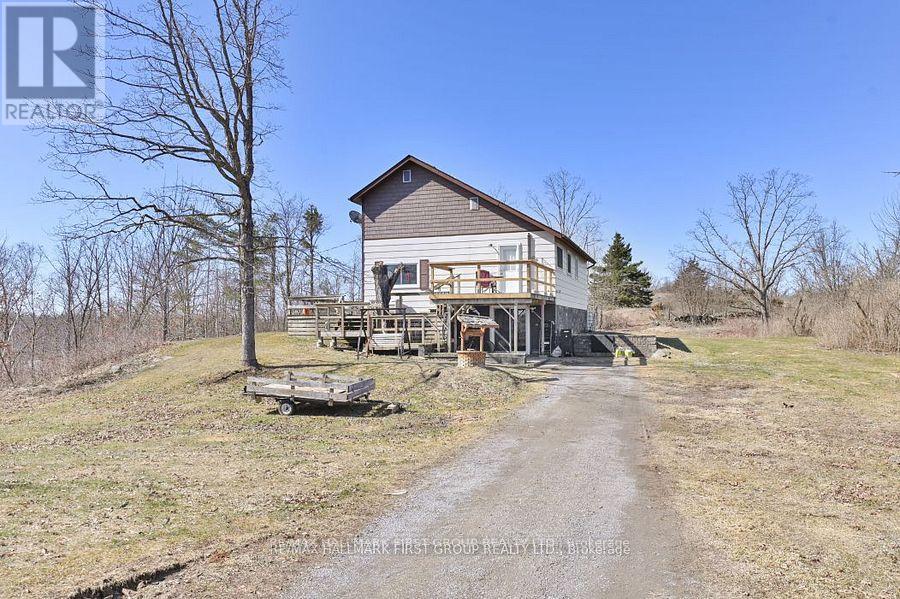 110227 Highway 7, Tweed (Elzevir (Twp)), Ontario  K0K 3J0 - Photo 3 - X12456520