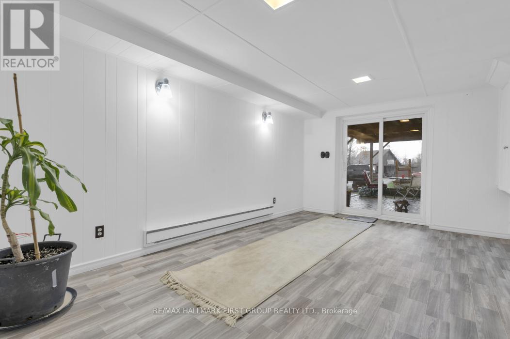 110227 Highway 7, Tweed (Elzevir (Twp)), Ontario  K0K 3J0 - Photo 30 - X12456520