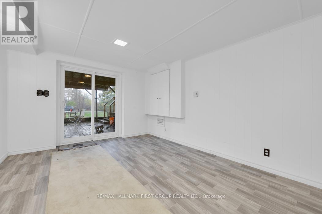 110227 Highway 7, Tweed (Elzevir (Twp)), Ontario  K0K 3J0 - Photo 31 - X12456520