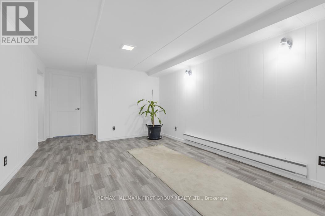 110227 Highway 7, Tweed (Elzevir (Twp)), Ontario  K0K 3J0 - Photo 32 - X12456520