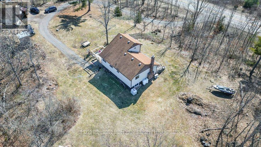 110227 Highway 7, Tweed (Elzevir (Twp)), Ontario  K0K 3J0 - Photo 33 - X12456520