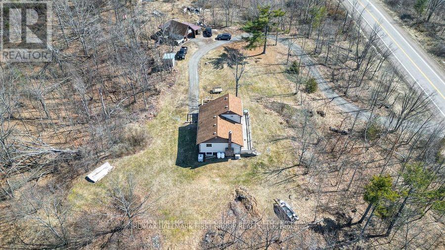 110227 Highway 7, Tweed (Elzevir (Twp)), Ontario  K0K 3J0 - Photo 34 - X12456520