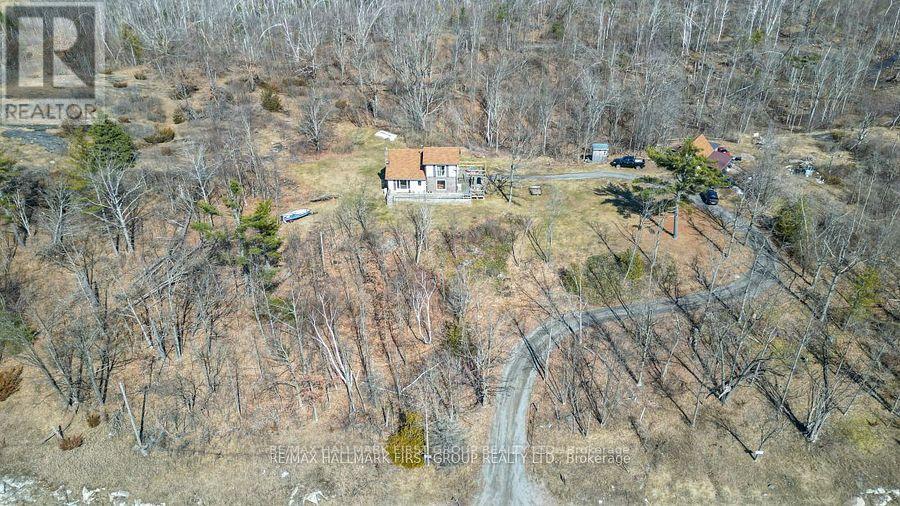 110227 Highway 7, Tweed (Elzevir (Twp)), Ontario  K0K 3J0 - Photo 36 - X12456520