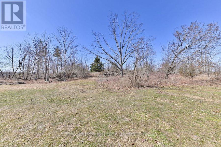 110227 Highway 7, Tweed (Elzevir (Twp)), Ontario  K0K 3J0 - Photo 37 - X12456520
