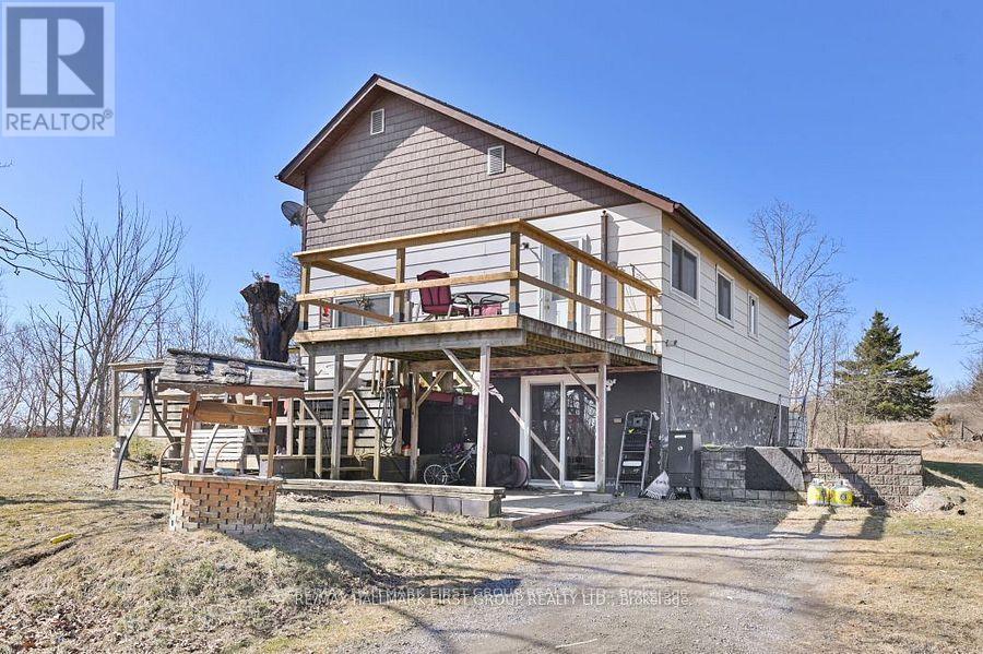 110227 Highway 7, Tweed (Elzevir (Twp)), Ontario  K0K 3J0 - Photo 4 - X12456520