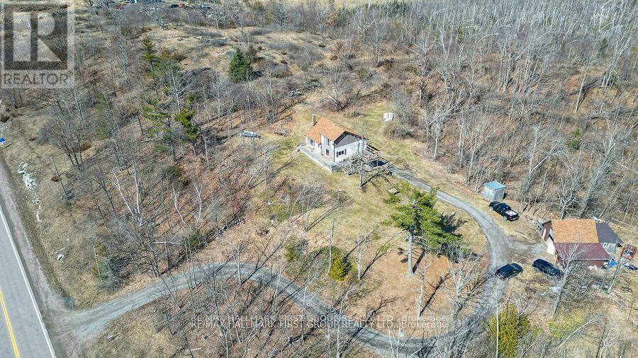 110227 Highway 7, Tweed (Elzevir (Twp)), Ontario  K0K 3J0 - Photo 6 - X12456520