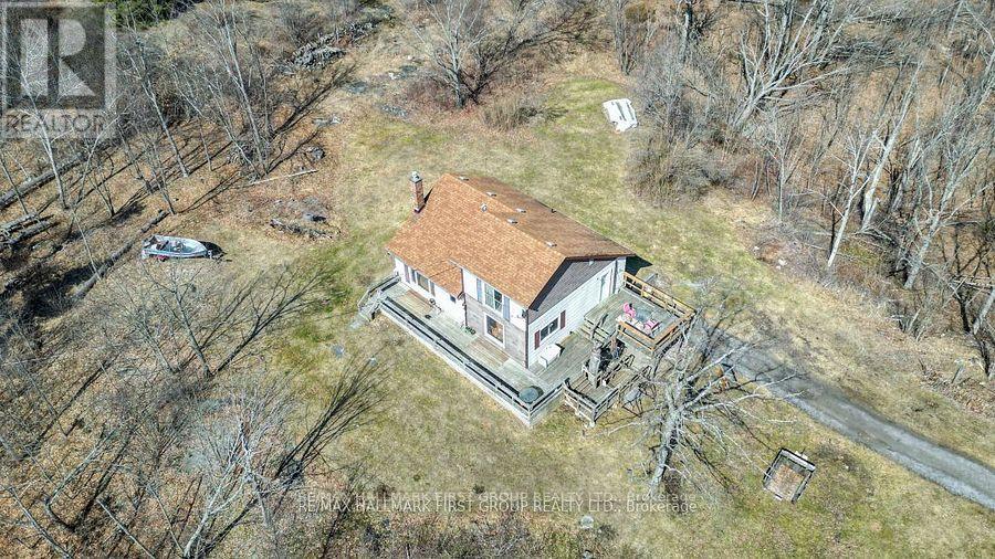 110227 Highway 7, Tweed (Elzevir (Twp)), Ontario  K0K 3J0 - Photo 7 - X12456520