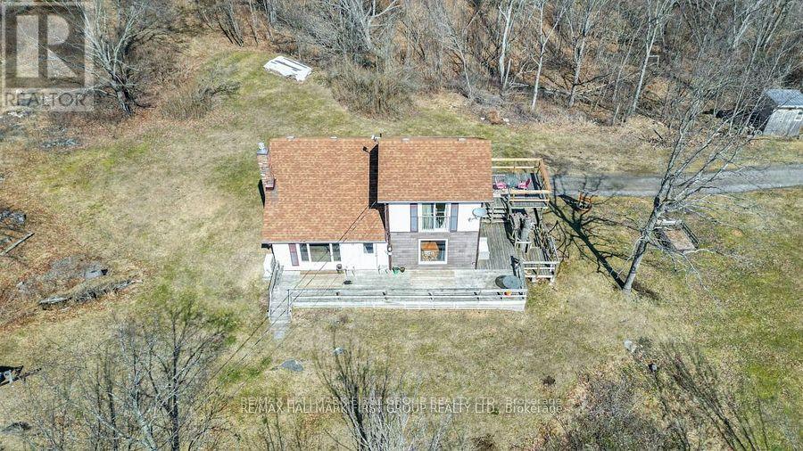 110227 Highway 7, Tweed (Elzevir (Twp)), Ontario  K0K 3J0 - Photo 8 - X12456520