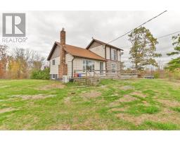110227 HIGHWAY 7, Tweed, Ontario