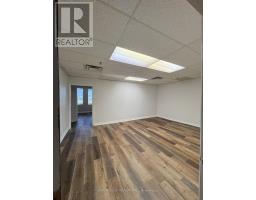 210 - 55 MARY STREET W, Kawartha Lakes, Ontario