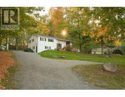 1274 YOUNG'S COVE ROAD, Selwyn, Ontario