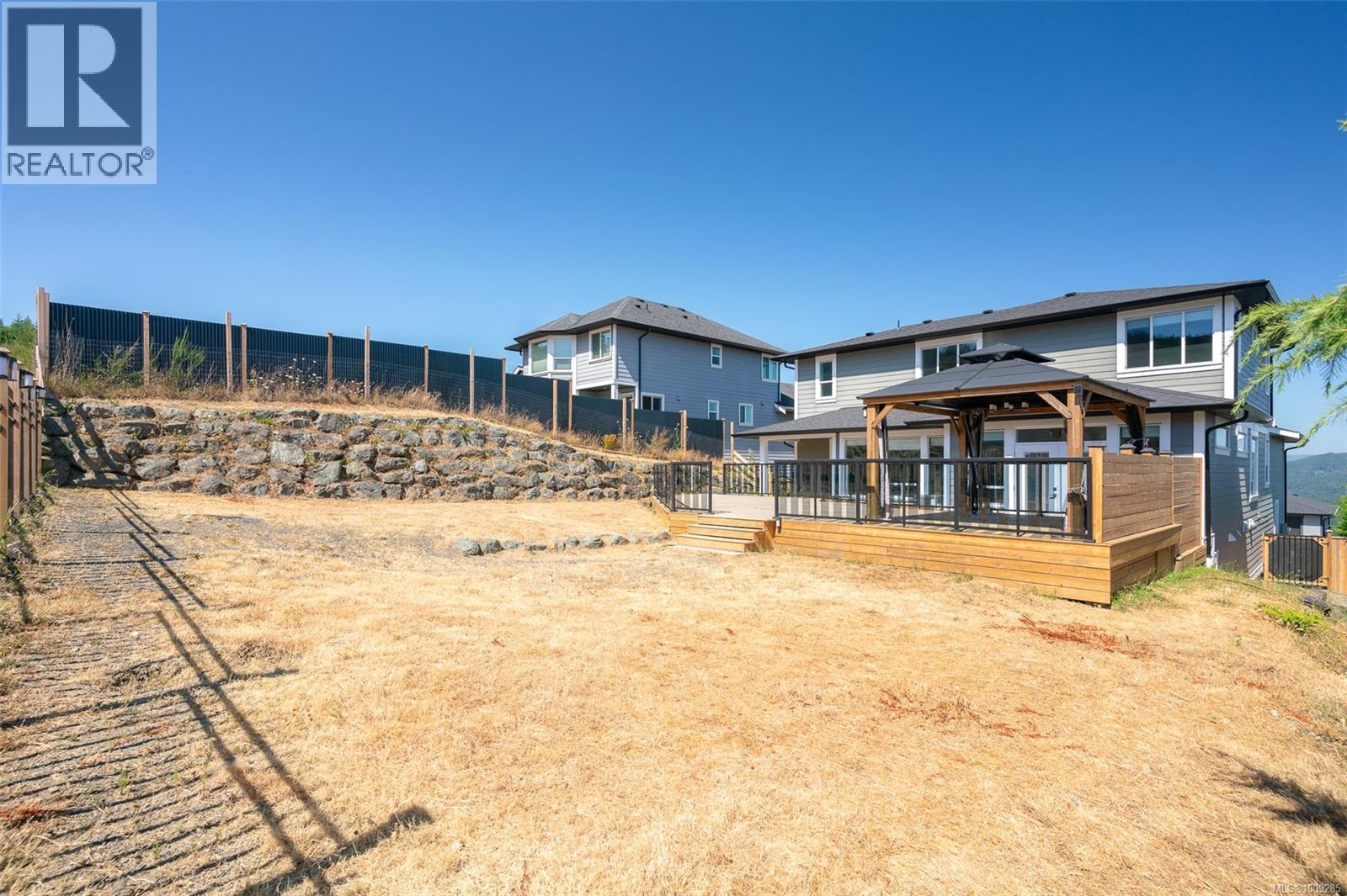 6291 Nevilane Dr, Duncan, British Columbia  V9L 0G1 - Photo 58 - 1009285