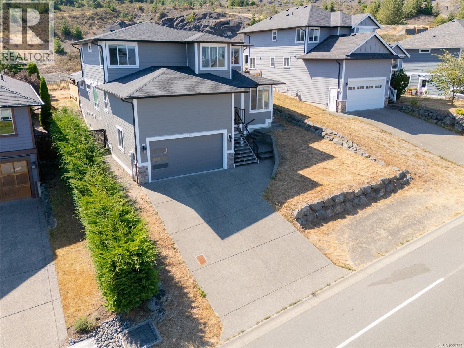 6291 Nevilane Dr, Duncan, British Columbia  V9L 0G1 - Photo 68 - 1009285
