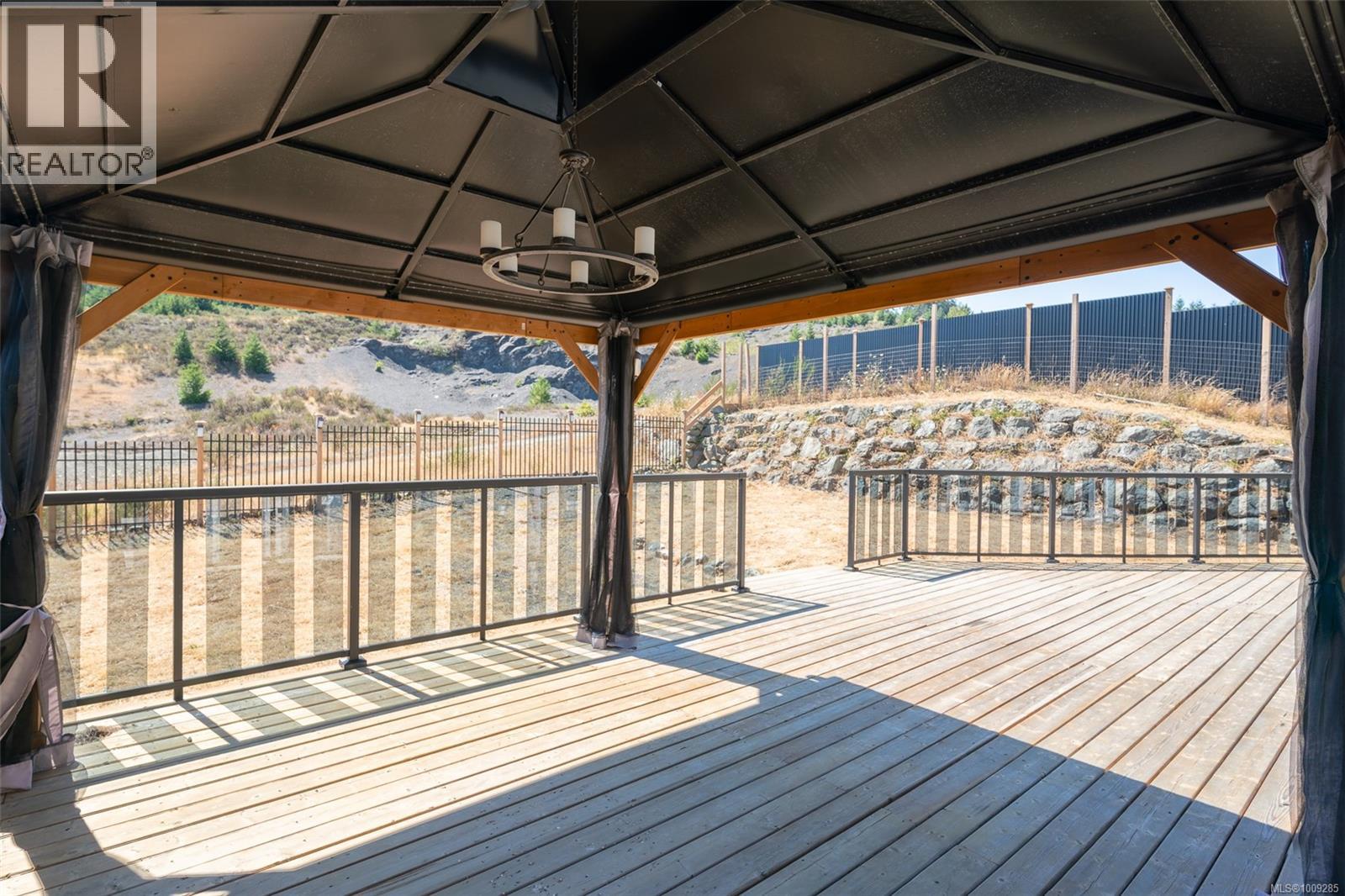 6291 Nevilane Dr, Duncan, British Columbia  V9L 0G1 - Photo 52 - 1009285