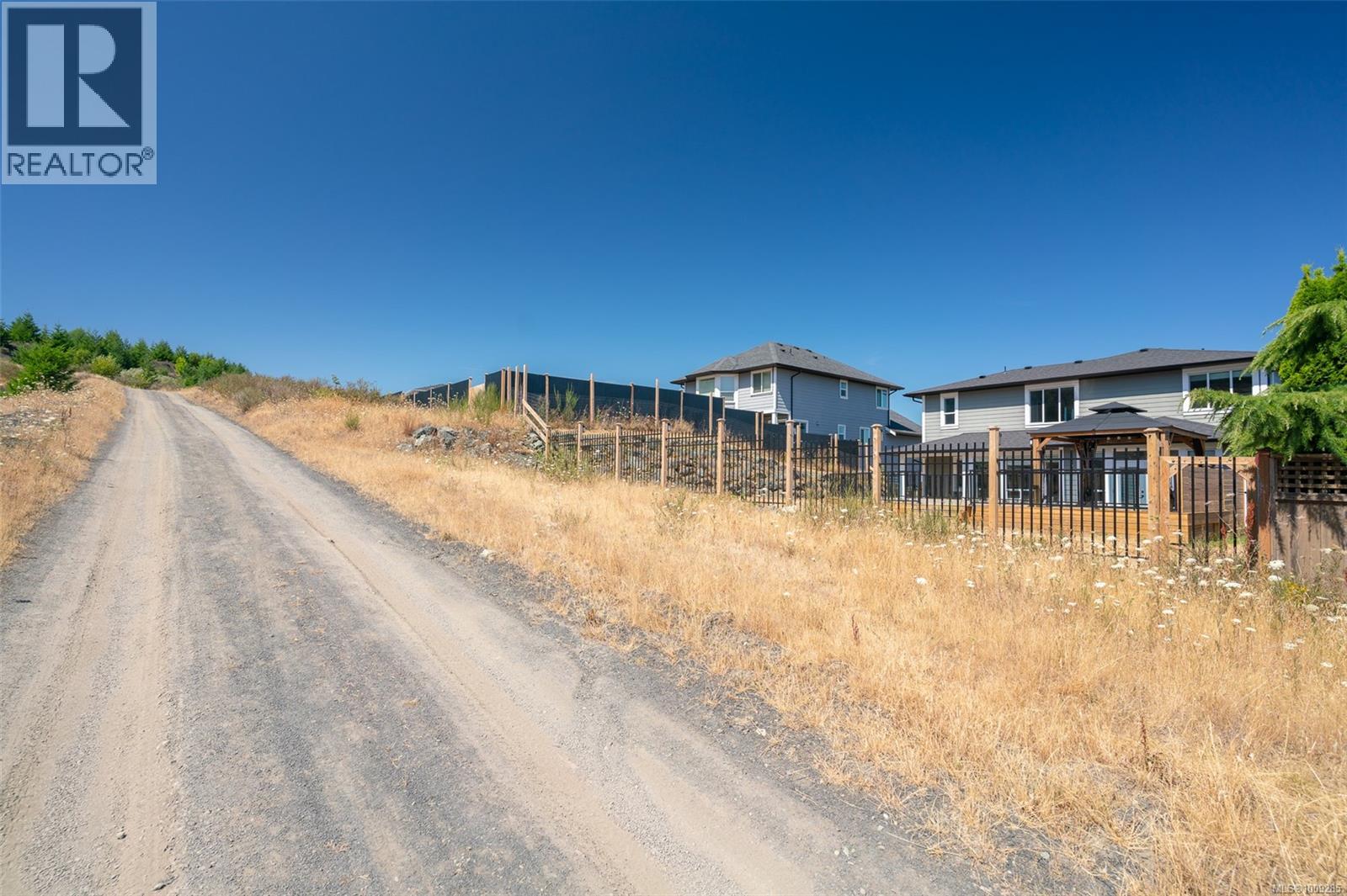 6291 Nevilane Dr, Duncan, British Columbia  V9L 0G1 - Photo 61 - 1009285