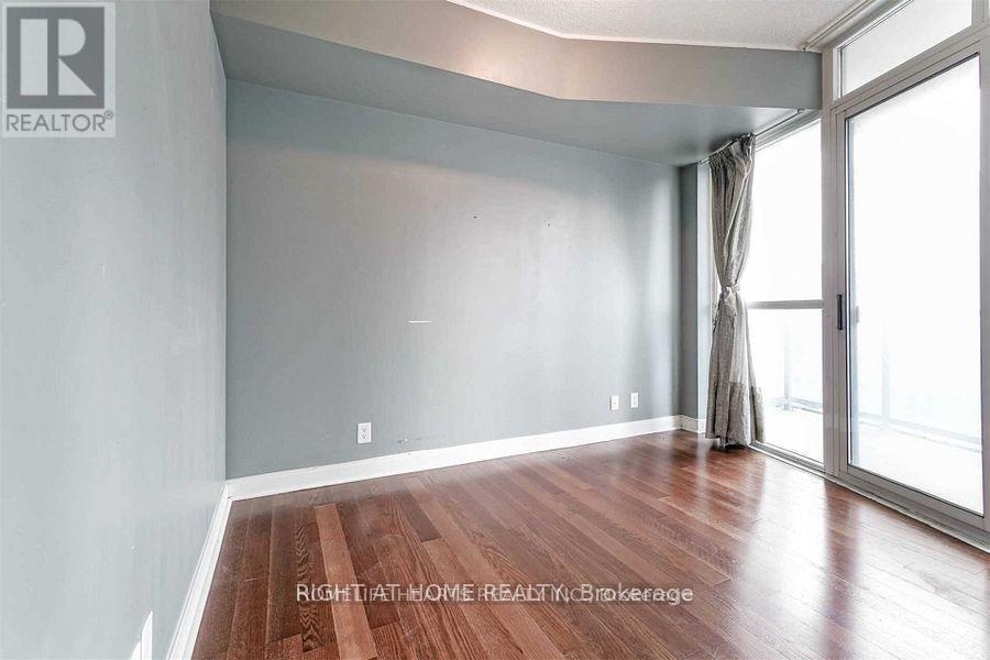706 - 80 Absolute Avenue, Mississauga, Ontario  L4Z 0A5 - Photo 13 - W12456452