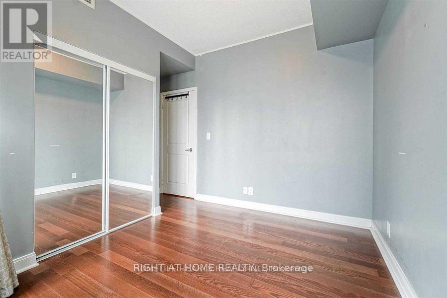 706 - 80 Absolute Avenue, Mississauga, Ontario  L4Z 0A5 - Photo 14 - W12456452