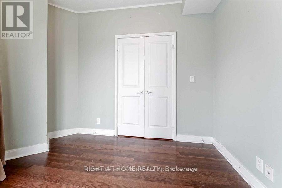 706 - 80 Absolute Avenue, Mississauga, Ontario  L4Z 0A5 - Photo 15 - W12456452