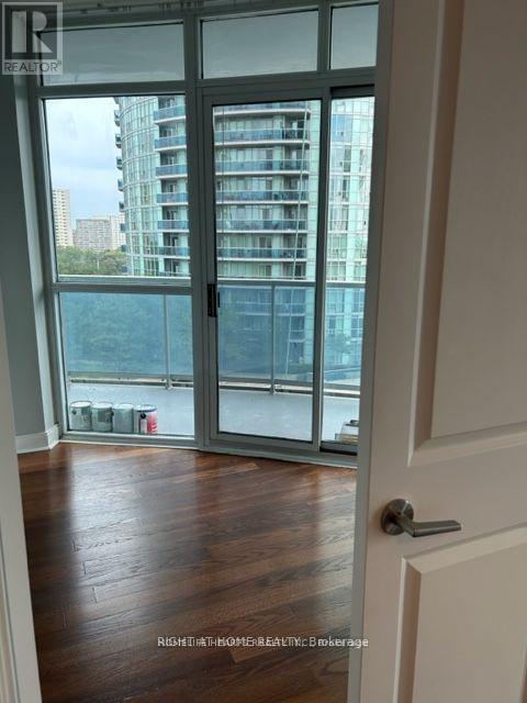 706 - 80 Absolute Avenue, Mississauga, Ontario  L4Z 0A5 - Photo 16 - W12456452