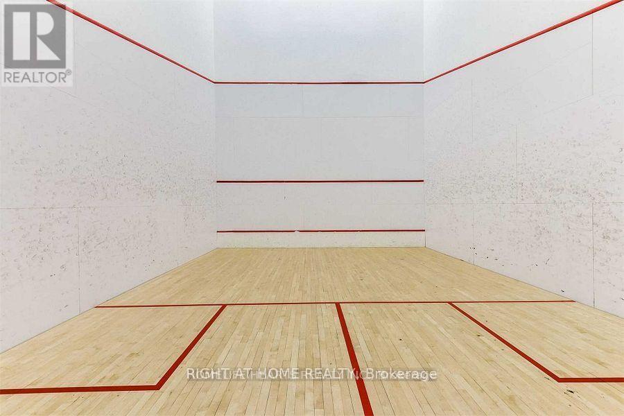 706 - 80 Absolute Avenue, Mississauga, Ontario  L4Z 0A5 - Photo 22 - W12456452