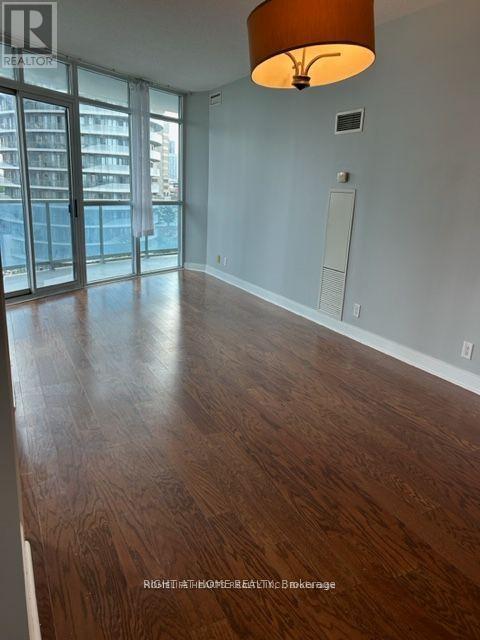 706 - 80 Absolute Avenue, Mississauga, Ontario  L4Z 0A5 - Photo 4 - W12456452