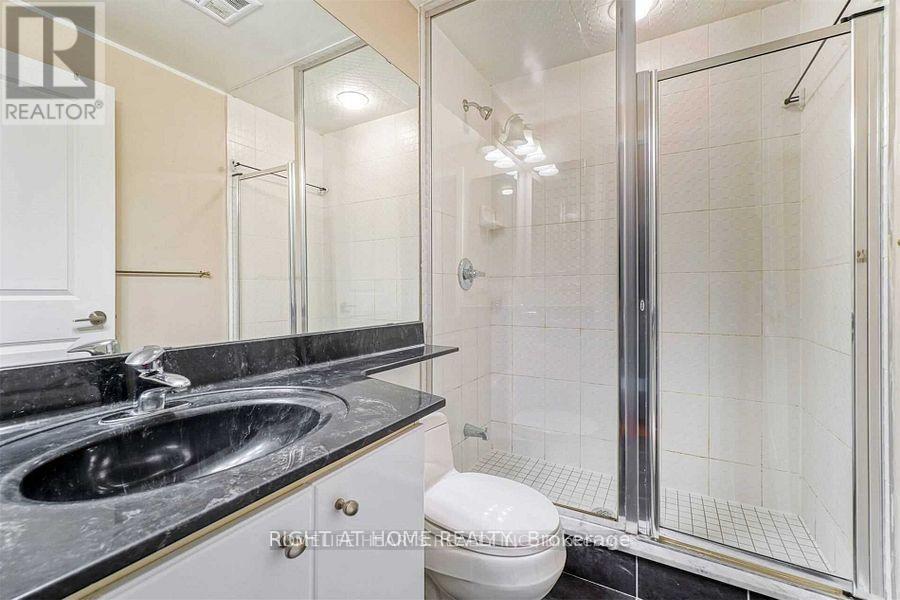 706 - 80 Absolute Avenue, Mississauga, Ontario  L4Z 0A5 - Photo 9 - W12456452