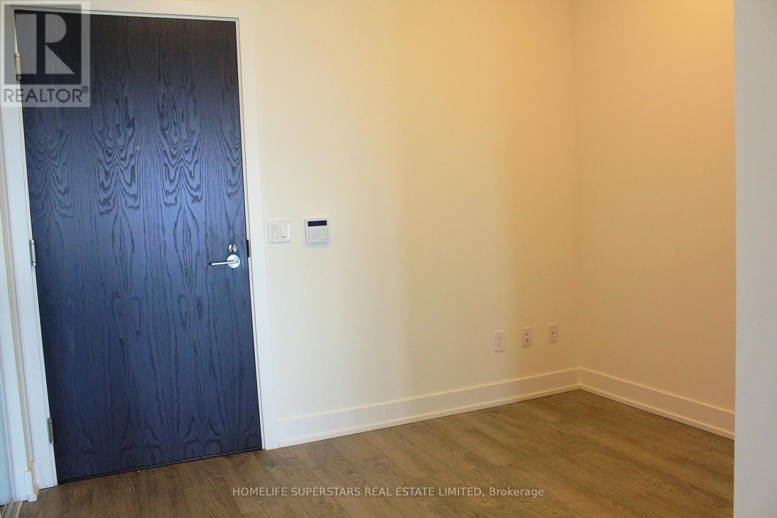 4107 - 7 Mabelle Avenue, Toronto, Ontario  M9A 0C9 - Photo 11 - W12456453