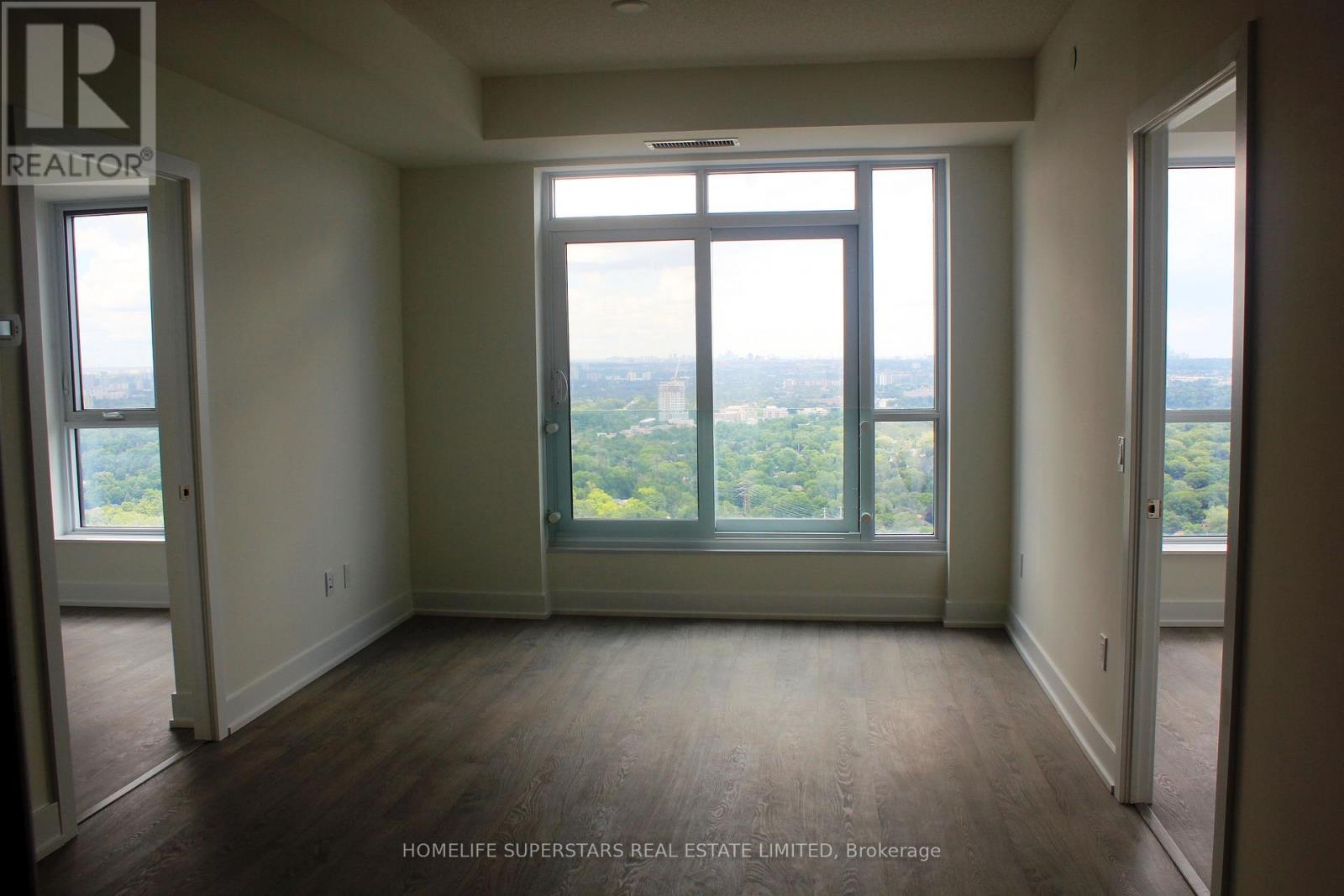 4107 - 7 Mabelle Avenue, Toronto, Ontario  M9A 0C9 - Photo 12 - W12456453
