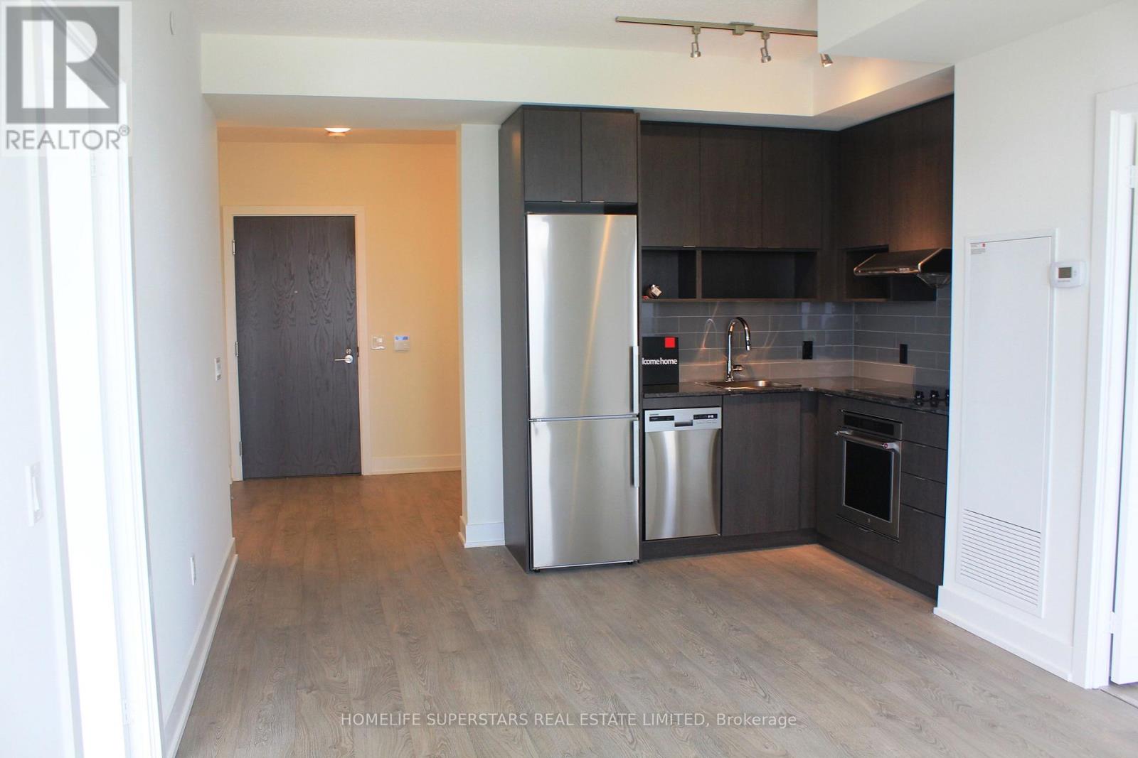4107 - 7 Mabelle Avenue, Toronto, Ontario  M9A 0C9 - Photo 14 - W12456453