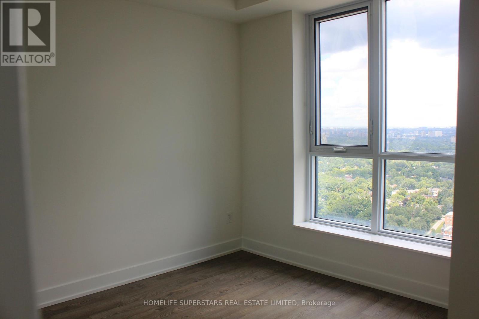 4107 - 7 Mabelle Avenue, Toronto, Ontario  M9A 0C9 - Photo 9 - W12456453