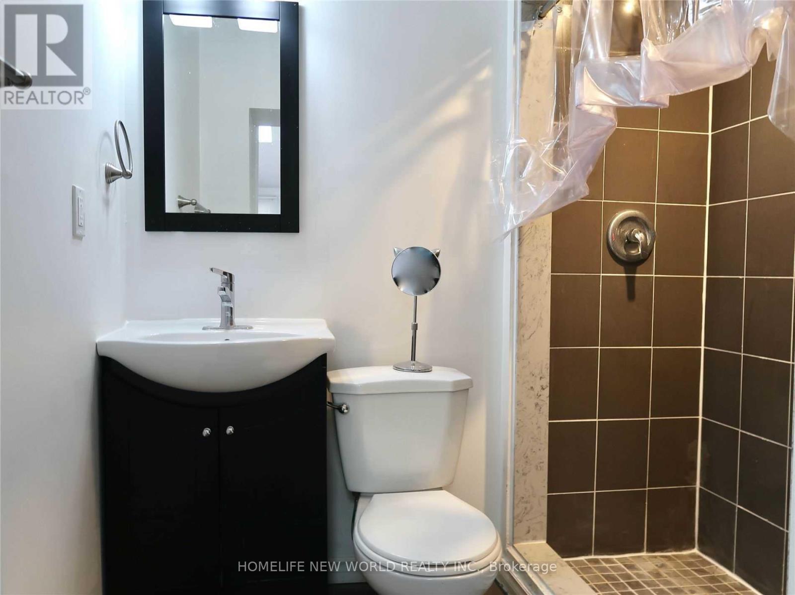 202 - 1514 Davenport Road, Toronto, Ontario  M6H 2H8 - Photo 10 - W12456463