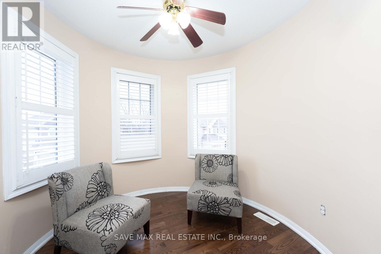 4 Donomore Drive, Brampton, Ontario  L7A 0S8 - Photo 12 - W12456465