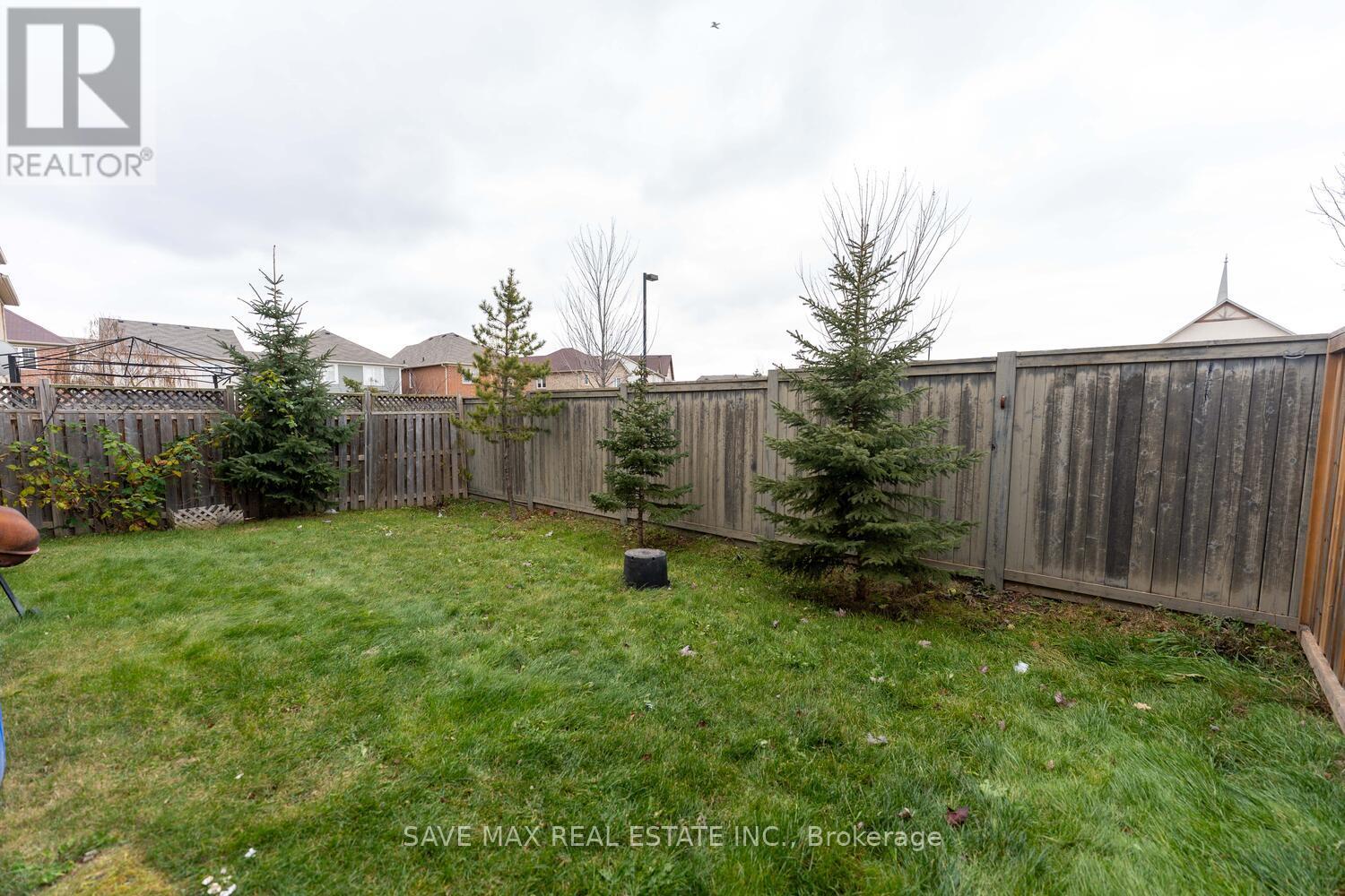 4 Donomore Drive, Brampton, Ontario  L7A 0S8 - Photo 22 - W12456465