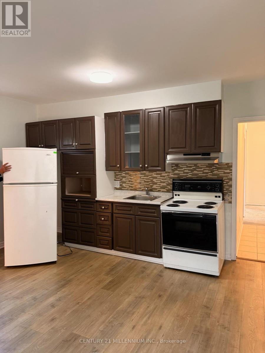 1 - 1529 Queen Street E, Caledon, Ontario  L7K 0E3 - Photo 10 - W12456480