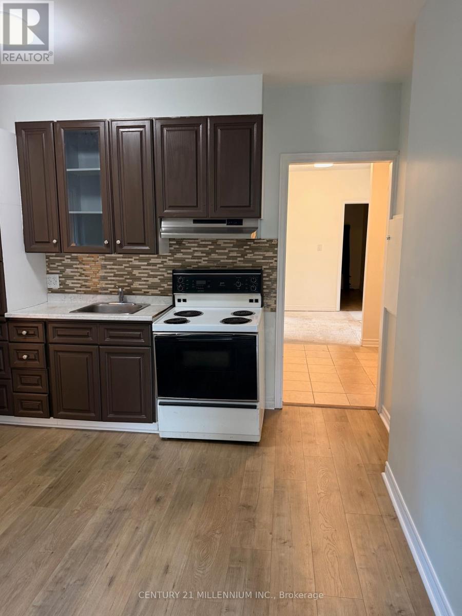1 - 1529 Queen Street E, Caledon, Ontario  L7K 0E3 - Photo 11 - W12456480