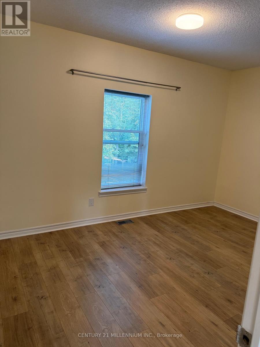 1 - 1529 Queen Street E, Caledon, Ontario  L7K 0E3 - Photo 6 - W12456480