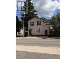 1 - 1529 QUEEN STREET E, Caledon, Ontario