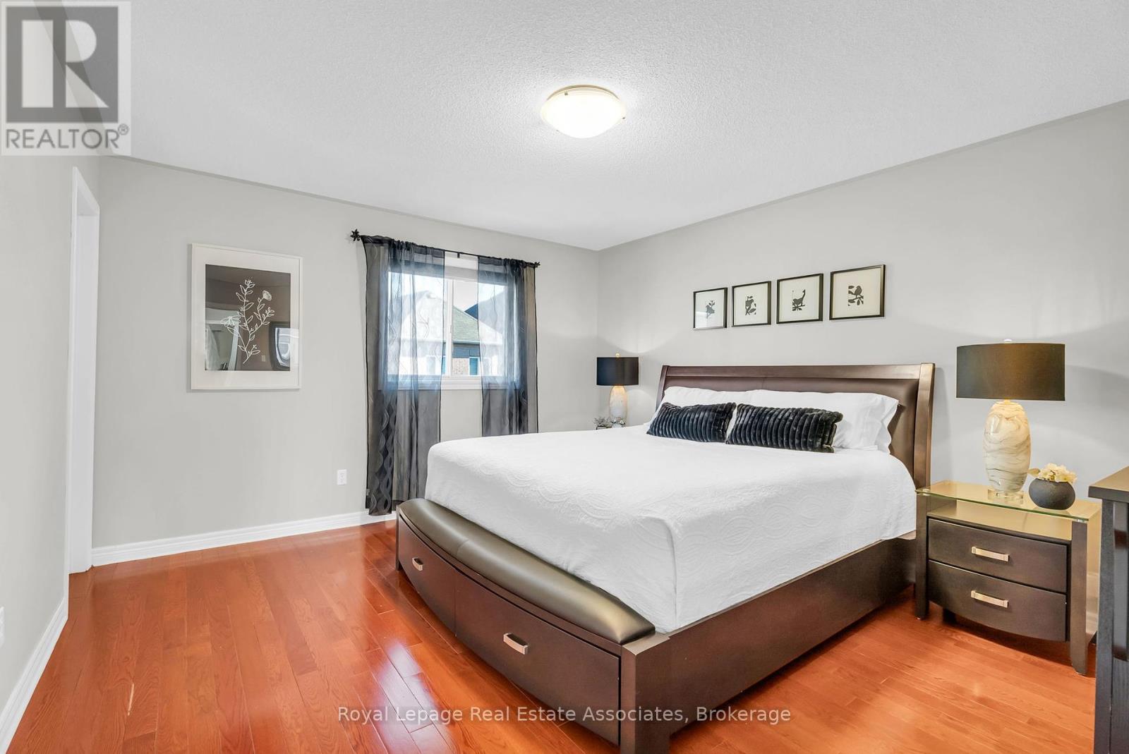 548 Leatherleaf Drive, Mississauga, Ontario  L4Z 3Y5 - Photo 12 - W12456490
