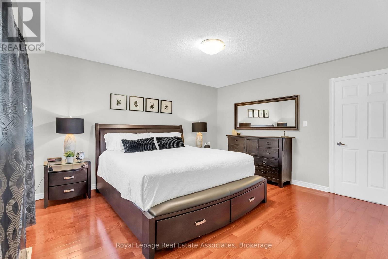 548 Leatherleaf Drive, Mississauga, Ontario  L4Z 3Y5 - Photo 13 - W12456490